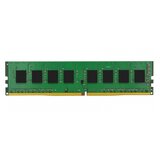 Kingston 8GB DDR4 2666MHz KVR26N19S8/8 | Eponuda.ba
