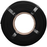 AzureFilm Refill PLA filament | Eponuda.com