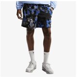 Nike M nk air wvn short Cene