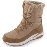 Alpine pro Dámské obuv zimní JASDA fall leaf | shoptok.hr