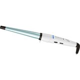 Remington kodralnik las CI53W | Shoptok.si