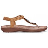 Amarpies 69279 Smeđa | shoptok.hr