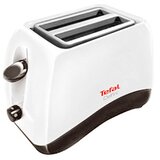 Tefal TOSTER DELFINI TT130130 | Eponuda.ba