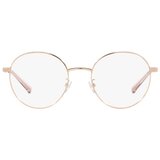 Michael Kors Genoa Naočare MK 3055 1108 Cene