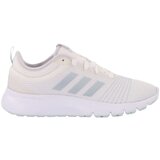 Adidas Fluidup Bijela | shoptok.hr