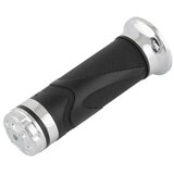 Veneco Eb.ručica gasa leva fusion/ fusion pro 4600259 | Eponuda.com