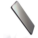 Ecofone Obnovljeno - znaki rabe - Redmi Note 10 Pro siv 256 GB 8 GB ram, (5000002878) Cene