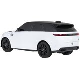  Licencirani auto na daljinsko upravljanje 1:24 Range Rover Sport SV Rastar - bijeli | shoptok.hr