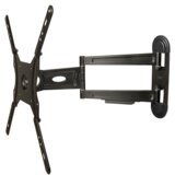Mywall Nosilec za LCD TV HP 12-2 SL, (20441487) Cene