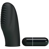 PRETTY LOVE FLIRTATION - FINGERING VIBRATOR STANFORD Cene