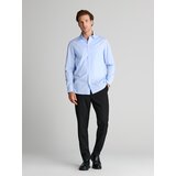 Sinsay muška regular košulja 198AW-05X | shoptok.hr
