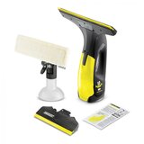 Karcher WV 2 čistač prozora, Premium Black Edition (1.633-426.0) | shoptok.hr