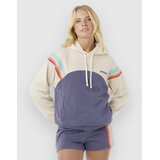 Rip Curl Surf Revival Pulover s kapuco blue | Shoptok.si