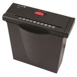 Olympia PS36FEKETE uništavač dokumenata | shoptok.hr