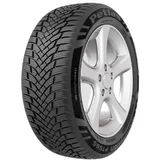 Multi Action PT565 225/50 R17 98V XL