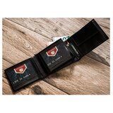 Peterson 265980 sarena | shoptok.hr