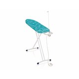 Leifheit Air Board M Solid Plus, 87006 - | shoptok.hr