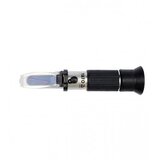 Yato Refraktometar YT-06722 | Eponuda.ba