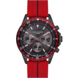 Lee Cooper RUČNI SAT LC07210.068 | shoptok.hr
