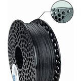  PLA Glitter Black Cijene