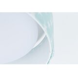  LED plafonsko svetlo GALAXY KIDS LED/24W/230V zvezdice zelena/bela | Eponuda.com