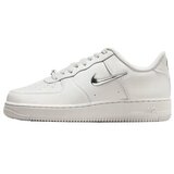 Nike Nizke superge Air Force 1 '07 pisana | Shoptok.si