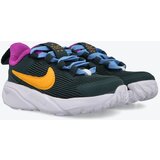Nike patike za devojčice star runner 4 nn gt DX7616-300 | ePonuda.com