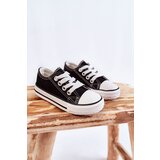 Boto Dječje tenisice Kesi | Eponuda.ba