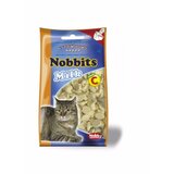Nobby Nobbits draže Milk - 75 g Cene