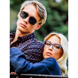 Boris Banović Eyewear Ženske dioptrijske naočale Boris Banovic Eyewear - Model TARA | shoptok.hr