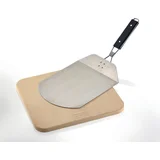 Pizza set PBS02S