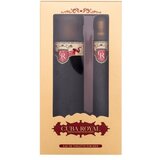 Cuba Royal toaletna voda za moške Cijene