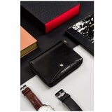 Peterson PTN34001 sarena | shoptok.hr