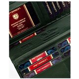 Peterson PTN421431SH70831 Zelena | shoptok.hr