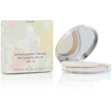 Clinique almost powder makeup SPF15 puder za sve vrste kože 10 g nijansa 01 fair | shoptok.hr