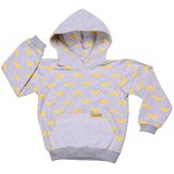 Ander Kids's Hoodie U015 | shoptok.hr