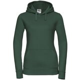 RUSSELL Women's Hoodie - Authentic | shoptok.hr