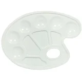 Paleta za boje APE97729