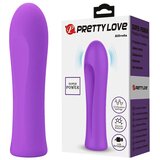  Vibrator Alfreda, 10.2cm Cene