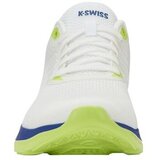K-Swiss Tek & Trail Selby pisana | Shoptok.si