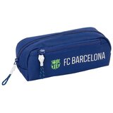 Barcelona Pernica FC trostruka ravna | shoptok.hr