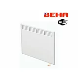 Beha Električni radiator BEHA PV6 (WiFi, 600 W)