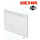 PV6 WiFi norveški 600W radijator
