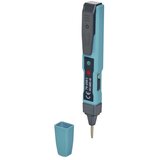 Tester za baterije 2× 1,5 V LR44 | Eponuda.com
