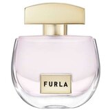 Parfem za žene Furla Autentica EDP 50 ml | shoptok.hr