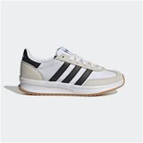 Adidas Patike run 70s 2.0 W | ePonuda.com