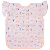 BabyOno Podbradak košuljica 24+ mjeseci Duga | shoptok.hr