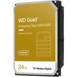 Western Digital Gold Enterprise Class SATA HDD | shoptok.hr