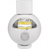 Emos LED nočna lučka P3311 | Shoptok.si