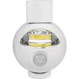LED nočna lučka P3311